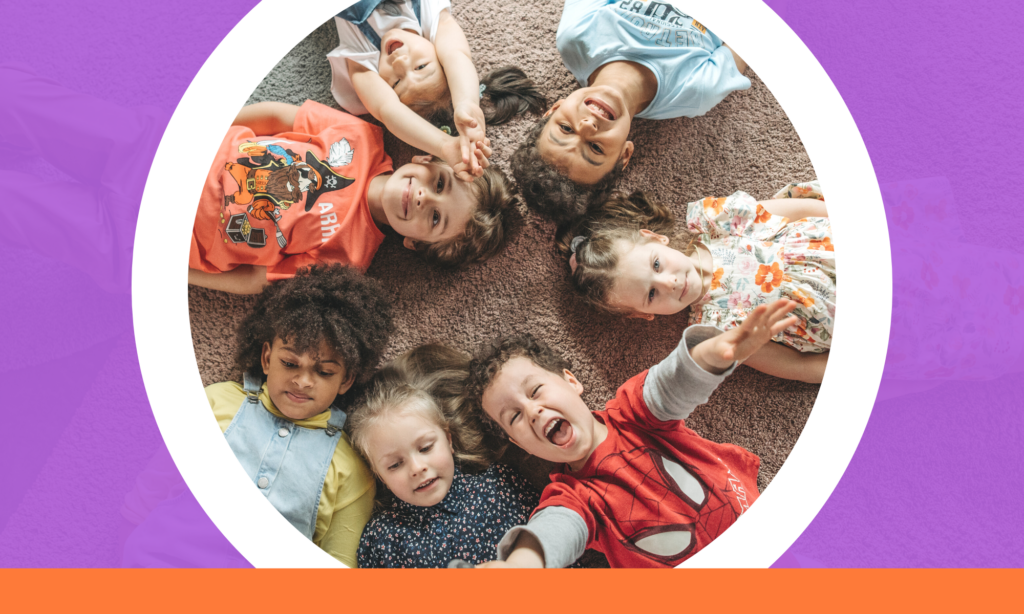 Creating a Supportive Home Environment for Children with Autism