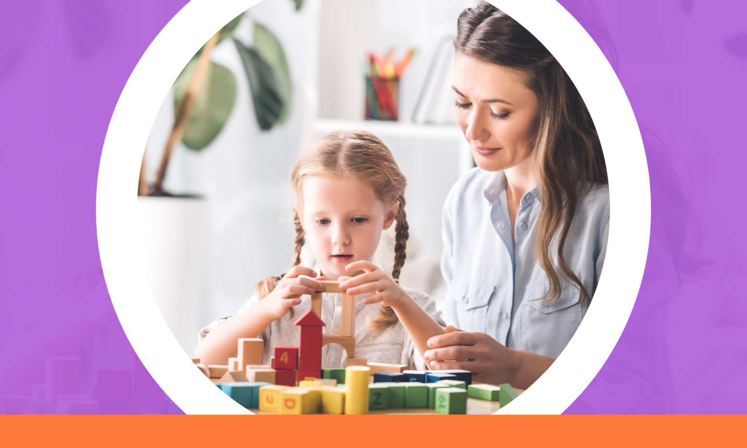 Understanding the Different Types of Autism Autism Assessment Centre