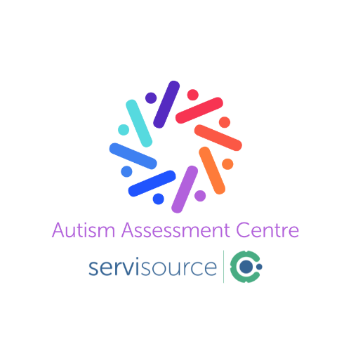 The Launch of Our New Autism Assessment Centre Clinic in Sandyford