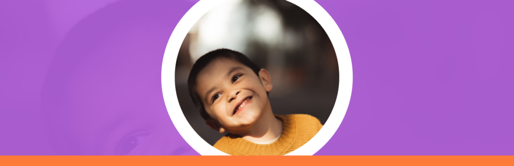 AUTISM ASSESSMENT AND TREATMENT visual data 7