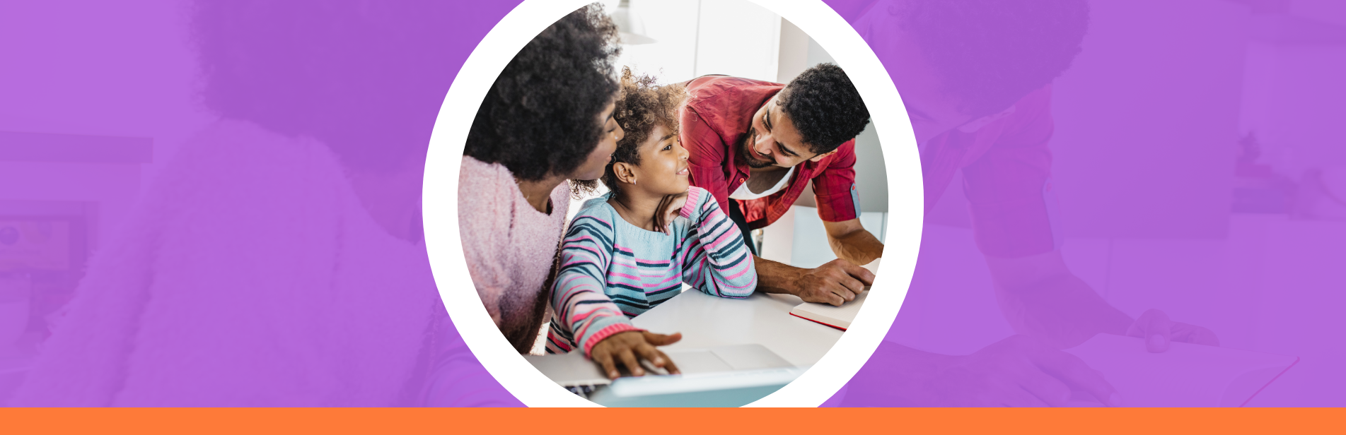 5 tips on finding the right homecare provider